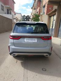 سيارات-geely-pro-2025-haoyue-بئر-خادم-الجزائر