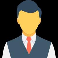 سياحة-و-تذوق-الطعام-intendant-campboss-superviseur-الجزائر-وسط