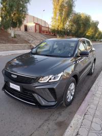 سيارات-geely-coolray-2026-برج-بوعريريج-الجزائر