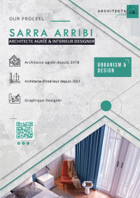 projets-etudes-bureau-darchitecture-arribi-sarra-bab-ezzouar-alger-algerie