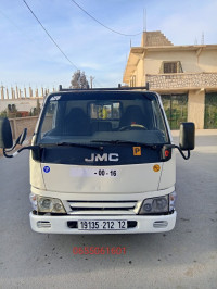 camion-jmc-aben-2012-bir-el-ater-tebessa-algerie