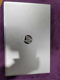 كمبيوتر-محمول-laptop-hp-probook-g10-بن-عبد-المالك-رمضان-مستغانم-الجزائر