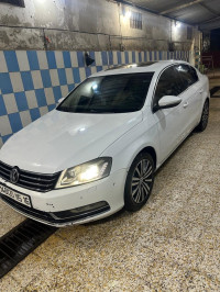 voitures-volkswagen-passat-2015-les-eucalyptus-alger-algerie