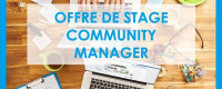 commercial-marketing-stagiaire-community-manager-dely-brahim-alger-algerie