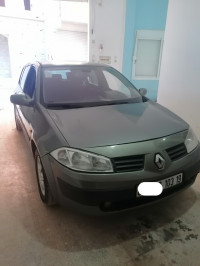 voitures-renault-megane-2-2003-el-eulma-setif-algerie