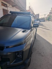 سيارات-geely-coboy-2026-toute-option-تمنراست-الجزائر