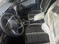 Volkswagen T-Roc 2025 Black édition