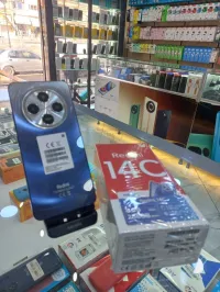 Redmi 14C