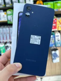 Samsung F05