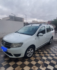 voitures-dacia-logan-mcv-2016-tebessa-algerie