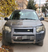 utilitaire-land-rover-2004-tebessa-algerie