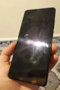 Redmi Note 12pro plus 5g