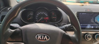 voitures-kia-picanto-2014-style-aflou-laghouat-algerie