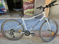 Velo bitwin 120 riverside 2023