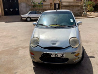 voitures-chery-qq-2015-el-amria-ain-temouchent-algerie