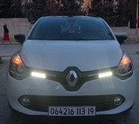 voitures-renault-clio-4-2013-dynamique-plus-setif-algerie