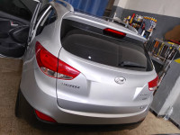 voitures-hyundai-tucson-2013-douera-alger-algerie