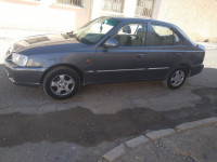 voitures-hyundai-accent-2011-gls-el-madher-batna-algerie