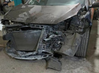 reparation-auto-diagnostic-tolerie-et-peintures-birkhadem-alger-algerie