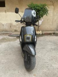 motorcycles-scooters-vms-cocxi-2-2024-reghaia-alger-algeria