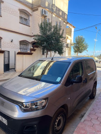 utilitaire-fiat-doblo-2024-dz-mansourah-tlemcen-algerie