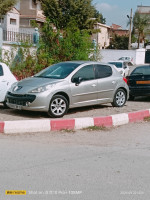 voitures-peugeot-207-2009-meftah-blida-algerie