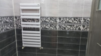 appartement-vente-f5-alger-souidania-algerie