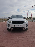 voitures-rover-range-2013-evoque-oum-el-bouaghi-algerie