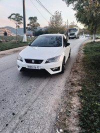 voitures-seat-leon-2016-fr15-tizi-ouzou-algerie