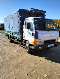 camion-hyundai-hd72-2001-tizi-ouzou-algerie