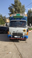 camion-hyundai-hd65-2005-tizi-ouzou-algerie