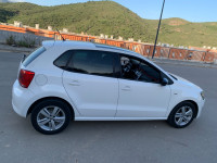 voitures-volkswagen-polo-2012-match-barrahel-annaba-algerie