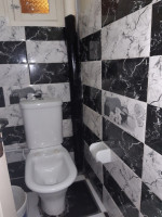 appartement-vente-f3-sidi-bel-abbes-sfissef-algerie