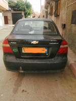 voitures-chevrolet-aveo-4-portes-2008-constantine-algerie