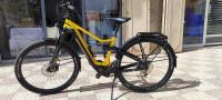 velos-velo-electrique-45kmh-bergamont-e-horizon-fs-elite-speed-barika-batna-algerie