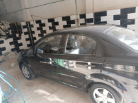 voitures-chevrolet-aveo-4-portes-2014-terrai-bainem-mila-algerie