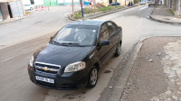 voitures-chevrolet-aveo-4-portes-2014-terrai-bainem-mila-algerie