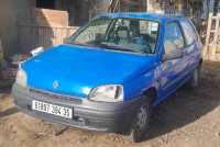 voitures-renault-clio-1-1994-boumerdes-algerie