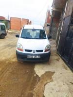 utilitaire-renault-kangoo-2004-bordj-menaiel-boumerdes-algerie