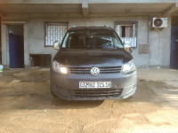 voitures-volkswagen-caddy-2015-saoula-alger-algerie