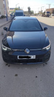 voitures-volkswagen-golf-8-2023-gtd-sidi-bel-abbes-algerie