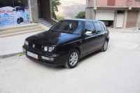 voitures-volkswagen-golf-3-1993-tassadane-haddada-mila-algerie