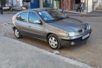 voitures-renault-megane-1-2000-tassadane-haddada-mila-algerie