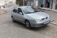 voitures-renault-megane-1-1998-tassadane-haddada-mila-algerie