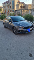 voitures-fiat-tipo-2023-city-plus-constantine-algerie