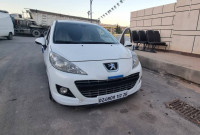 utilitaire-peugeot-207-2012-msila-algerie