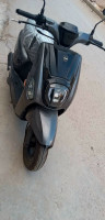 motos-et-scooters-vms-estate-x-2022-setif-algerie