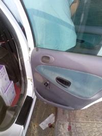 سيارات-peugeot-206-1999-أزفون-تيزي-وزو-الجزائر