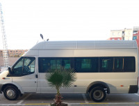 bus-ford-transit-2013-el-eulma-setif-algerie