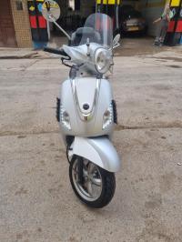 motos-et-scooters-sym-moto-2023-bir-el-djir-oran-algerie